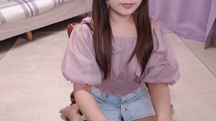 KARENop
