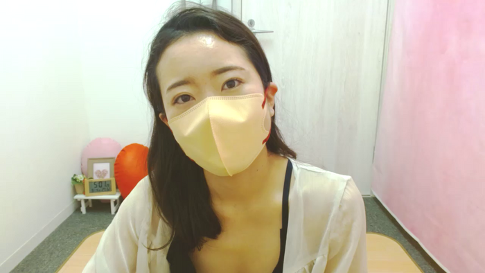 KOZUEppx