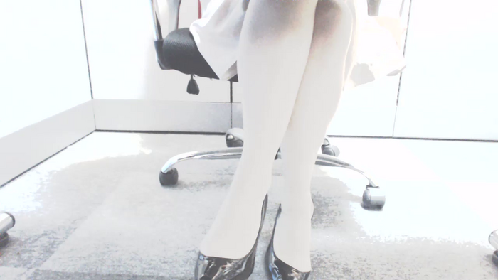 LOUBOUTINcom