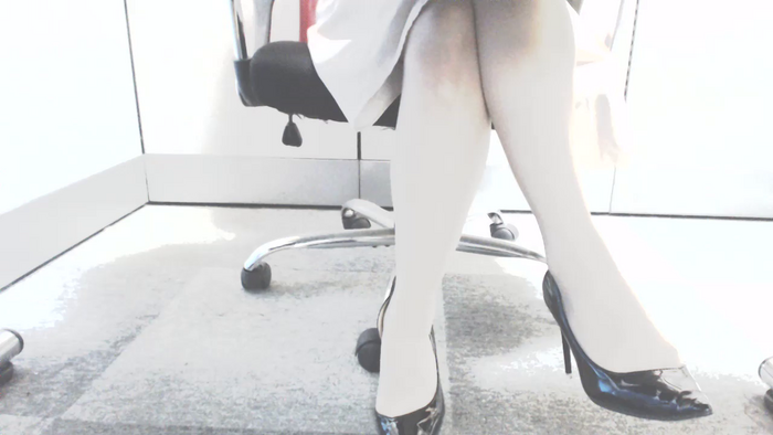 LOUBOUTINcom