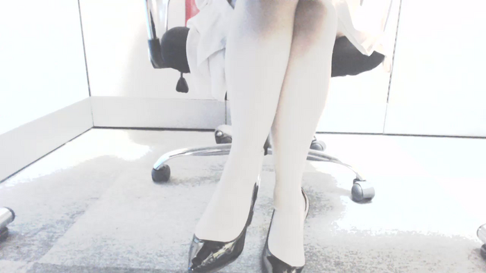 LOUBOUTINcom