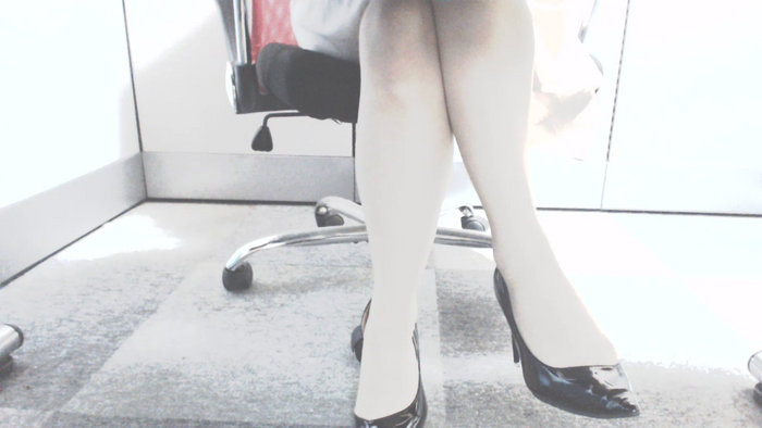 LOUBOUTINcom