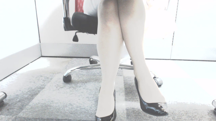 LOUBOUTINcom