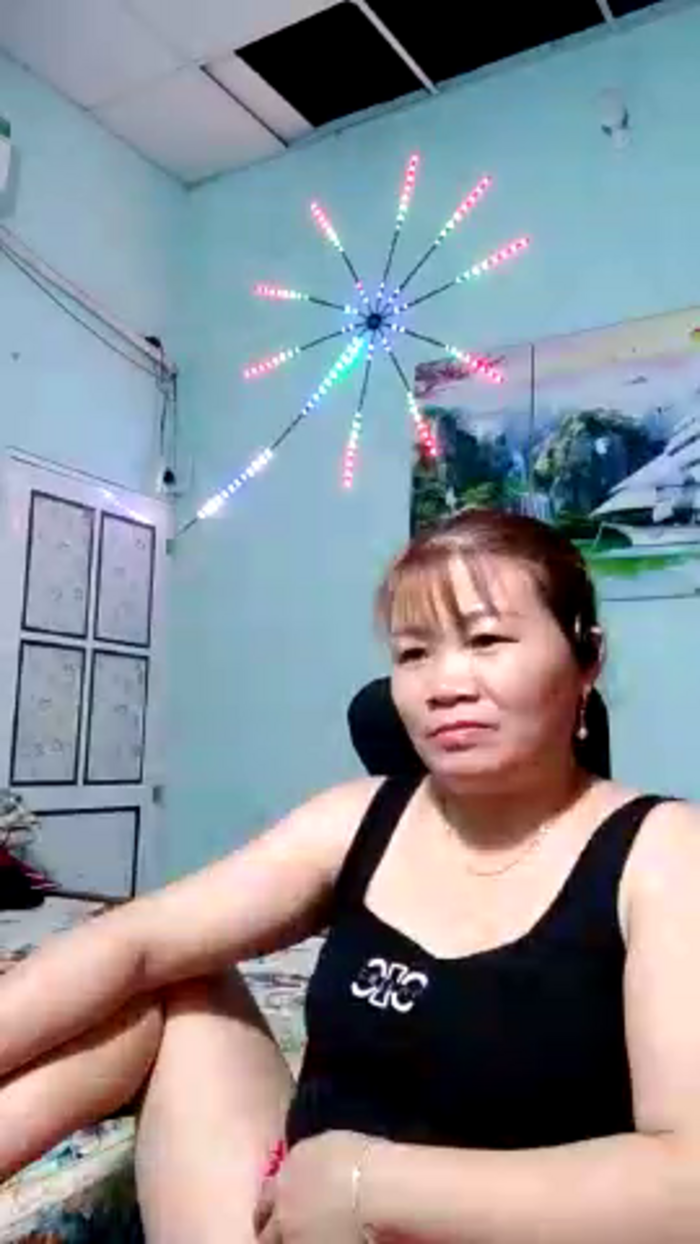 Linhanhsex