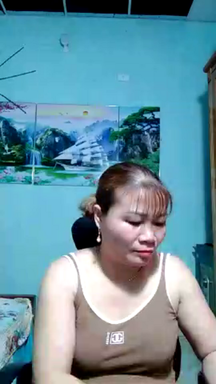Linhanhsex