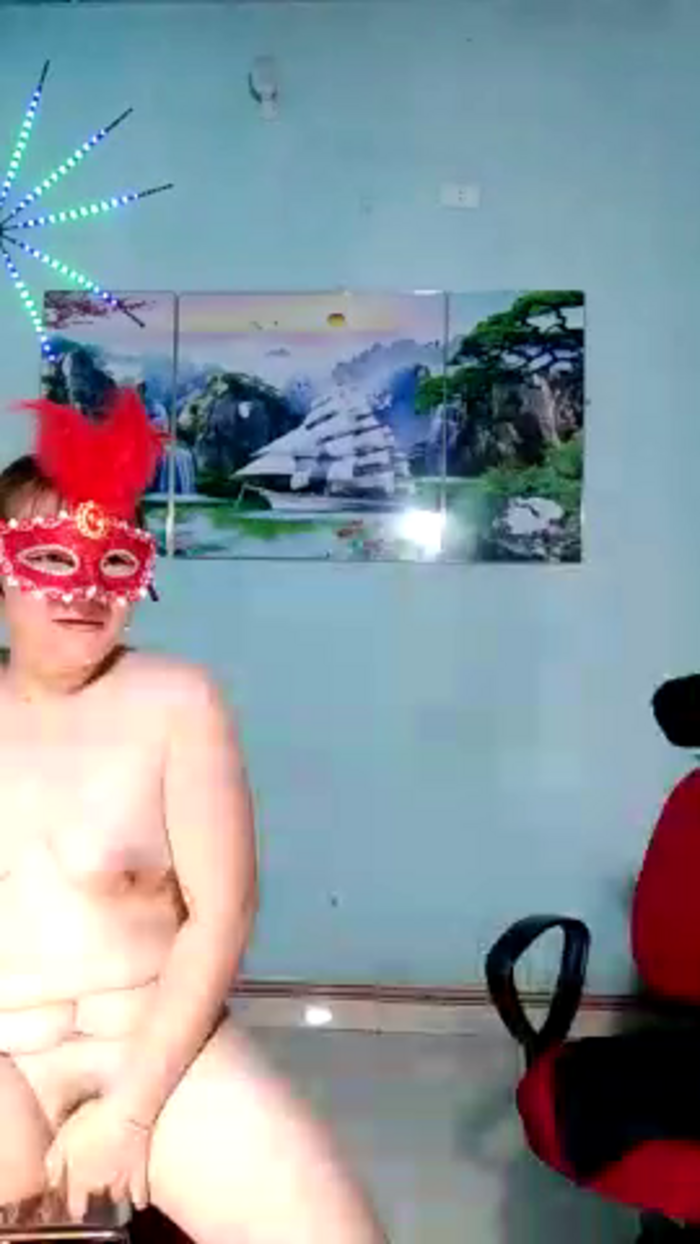 Linhanhsex