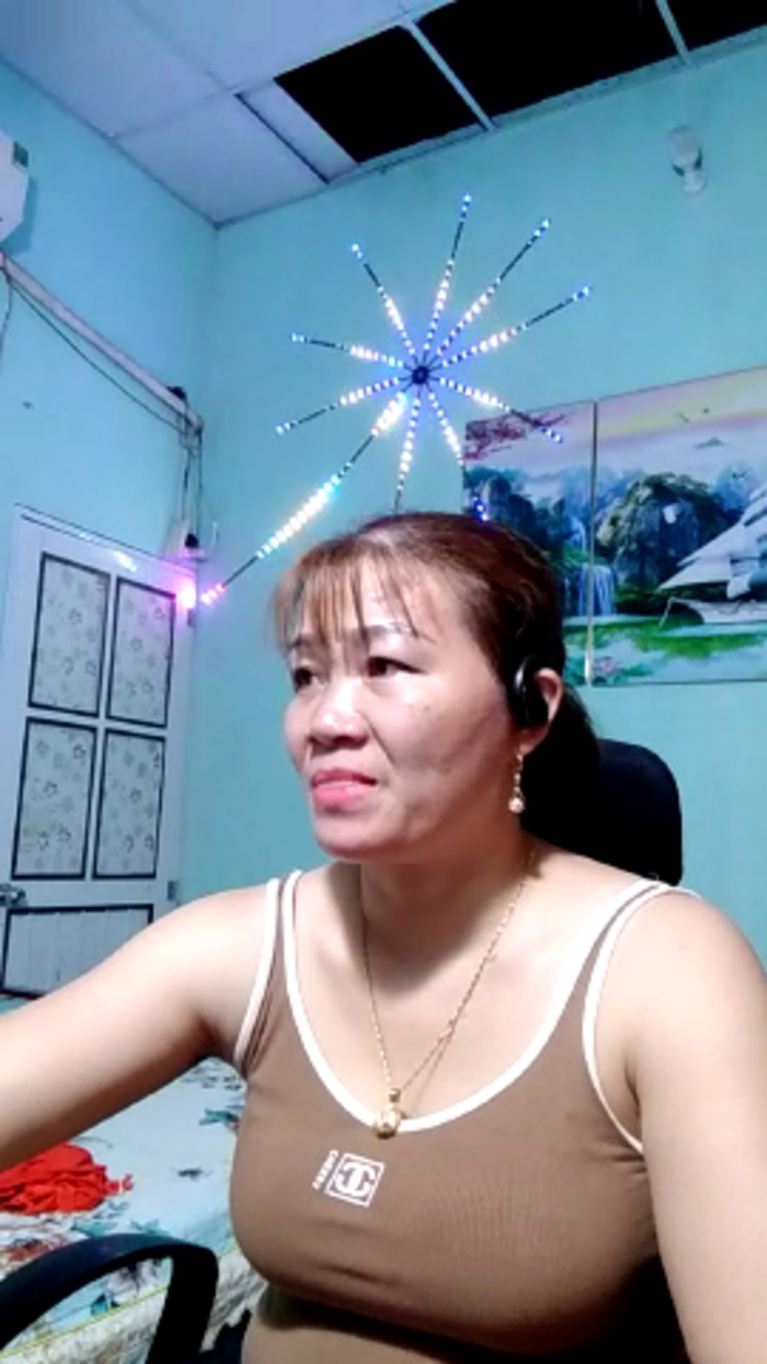 Linhanhsex