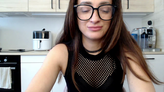 LorenneStar