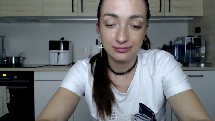 LorenneStar