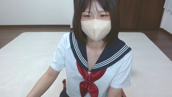 MIKUzz