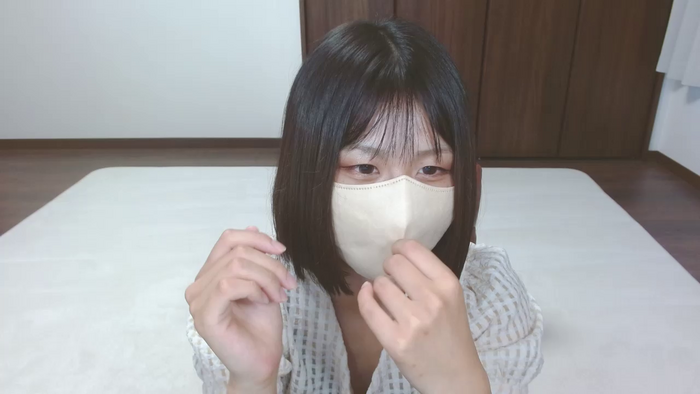 MIKUzz