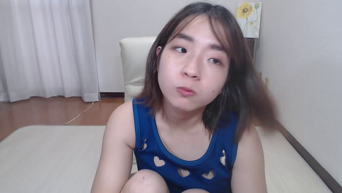 MIOazc