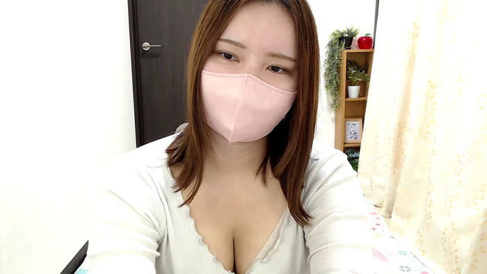 MITSUKIrrs