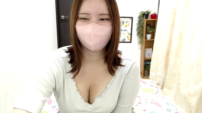 MITSUKIrrs