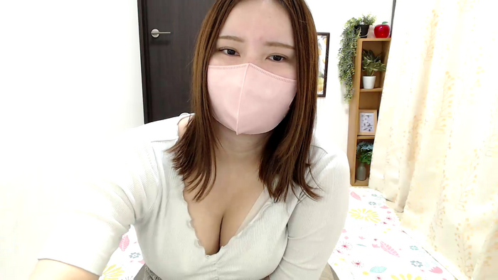 MITSUKIrrs