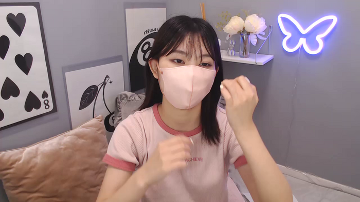 MIUchanxx
