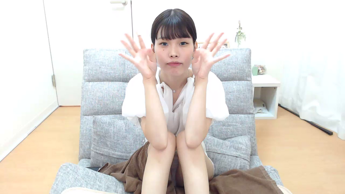MONEabc
