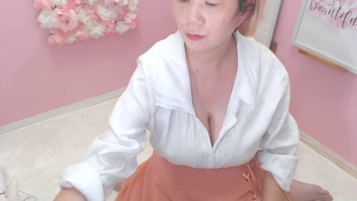 MiKaxxV