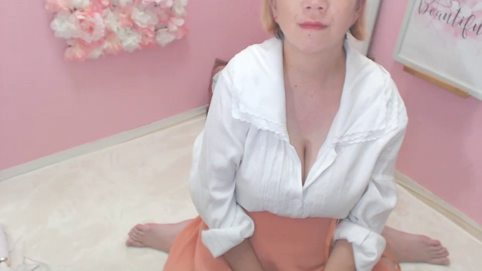 MiKaxxV