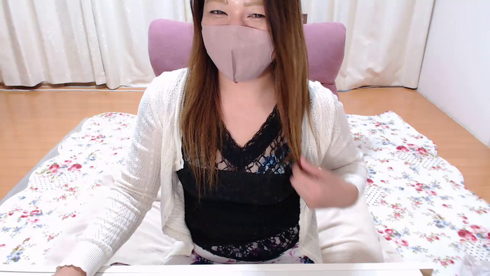 NAMIeee3