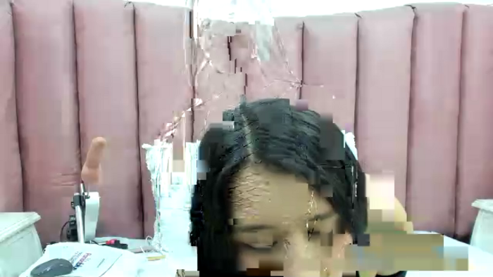 Nhao