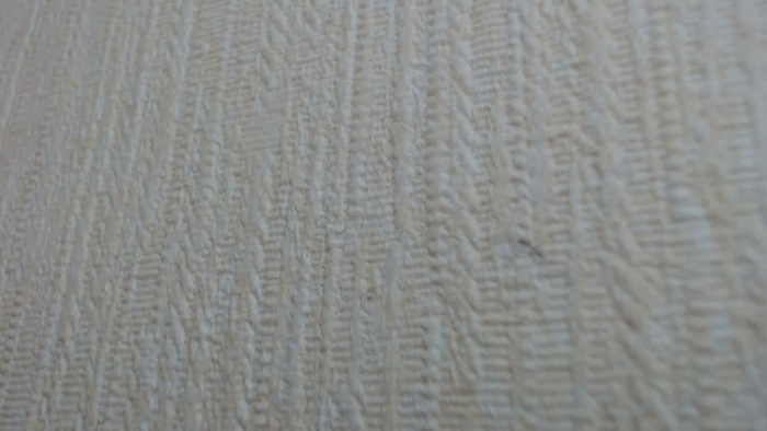 REIKAxdxx