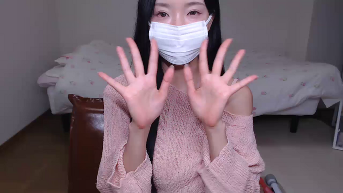 RIKAmo2