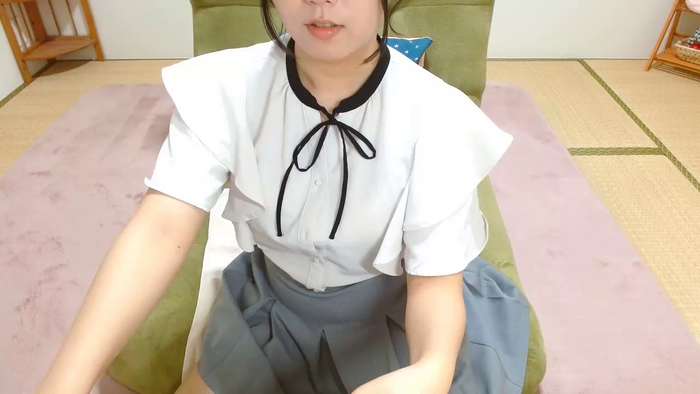 RUNAccx