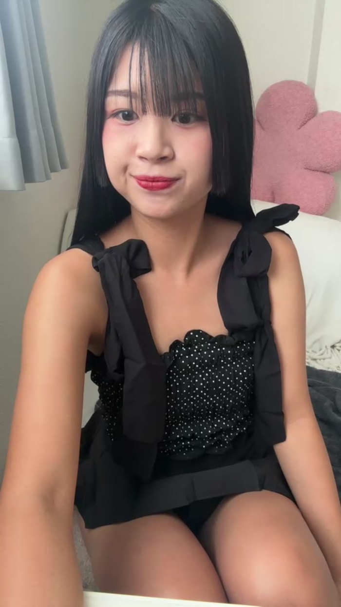 Rinoxxi
