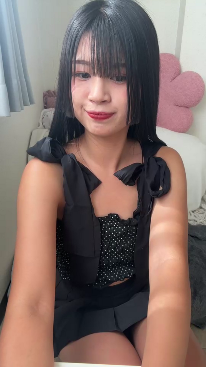 Rinoxxi