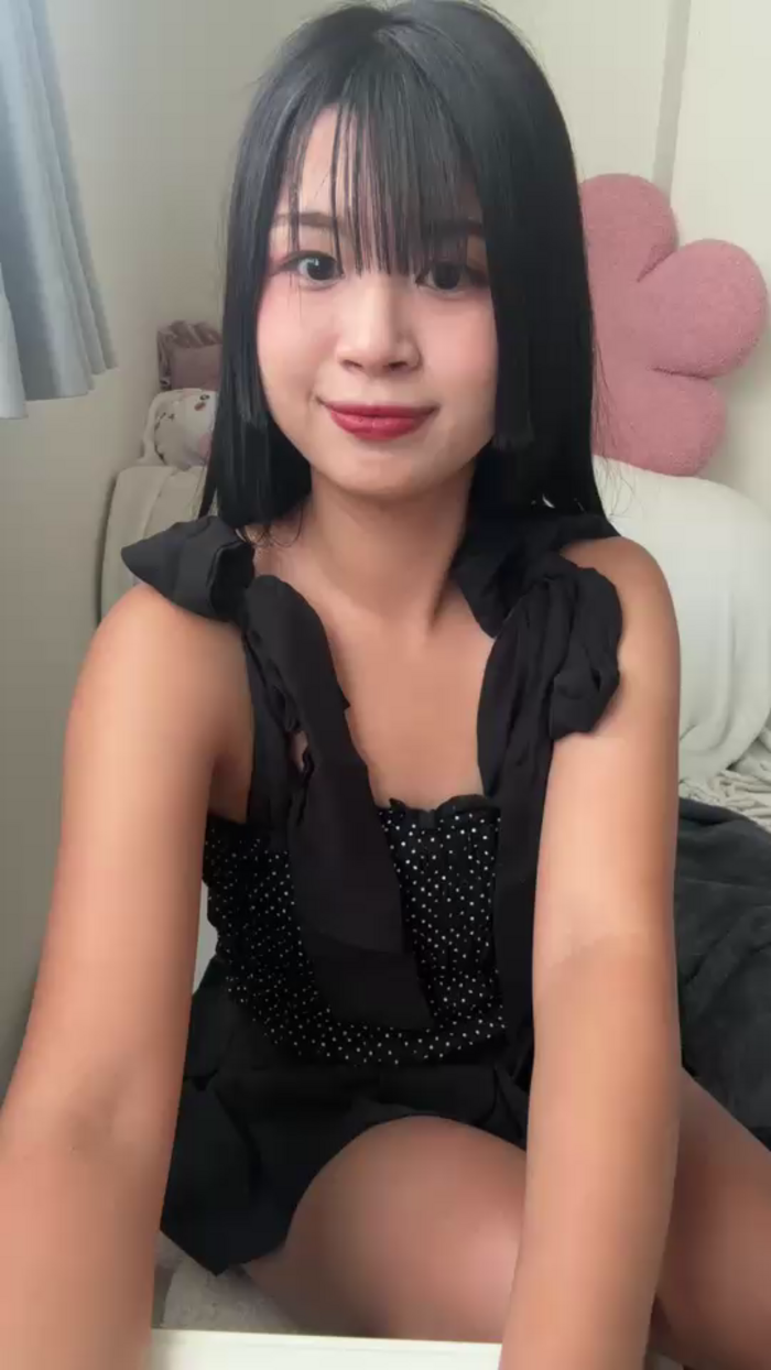 Rinoxxi