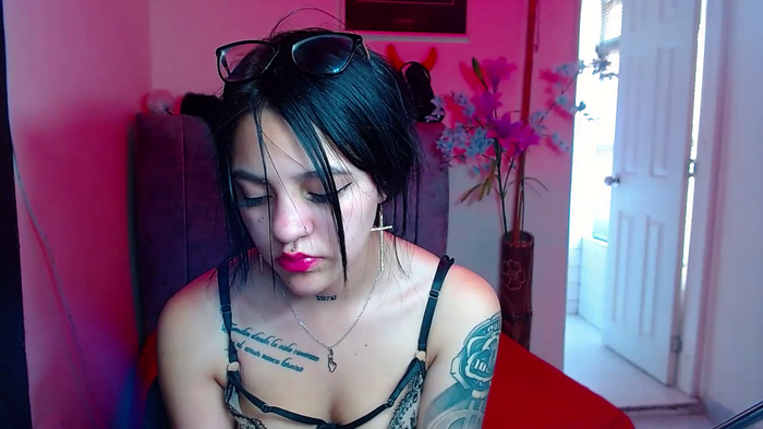 VioletaWils