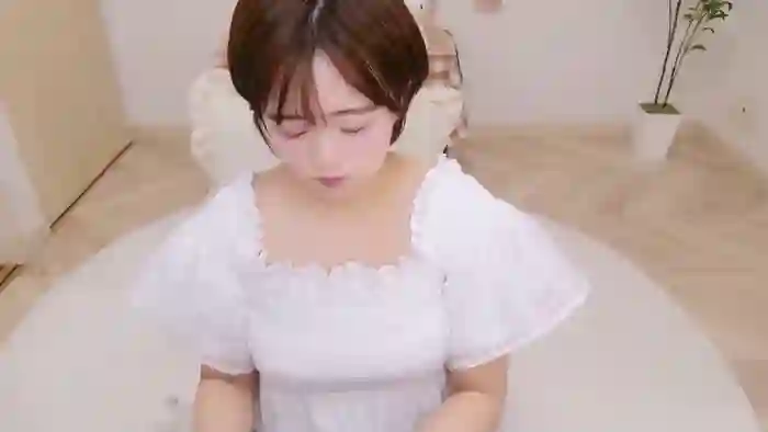 2025/09/03/sakuralivejp-wakanaooq-16-10-29