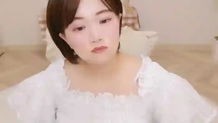 2025/09/03/sakuralivejp-wakanaooq-18-48-20