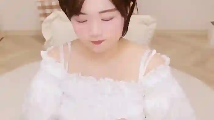 2025/09/03/sakuralivejp-wakanaooq-19-40-06