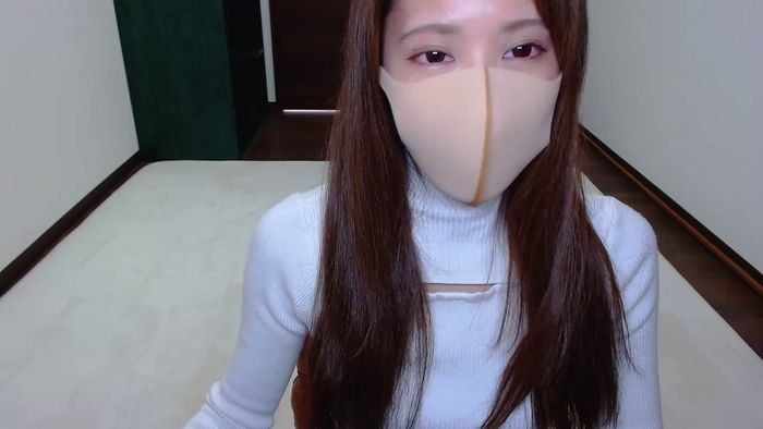 YUKAxp