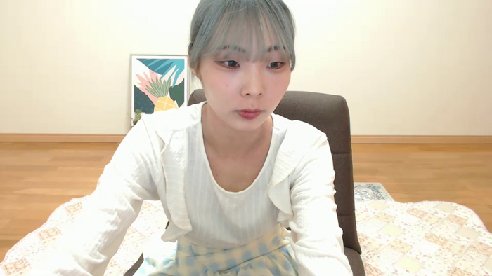 oNENEyx