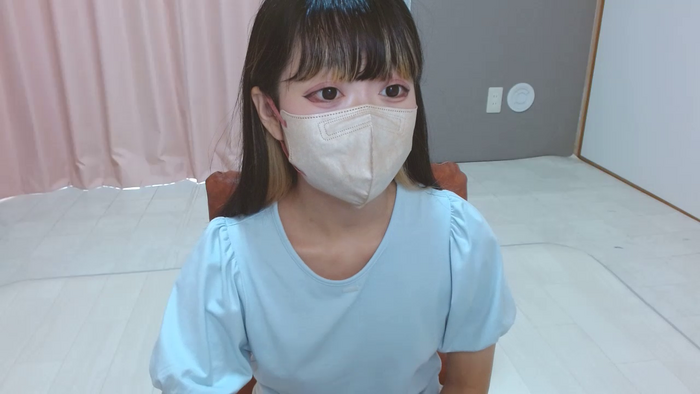 oSUIo