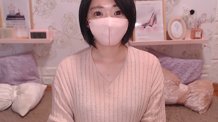 opYuKiNoq