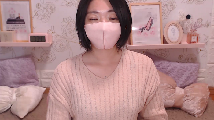 opYuKiNoq