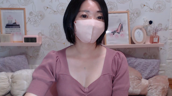 opYuKiNoq