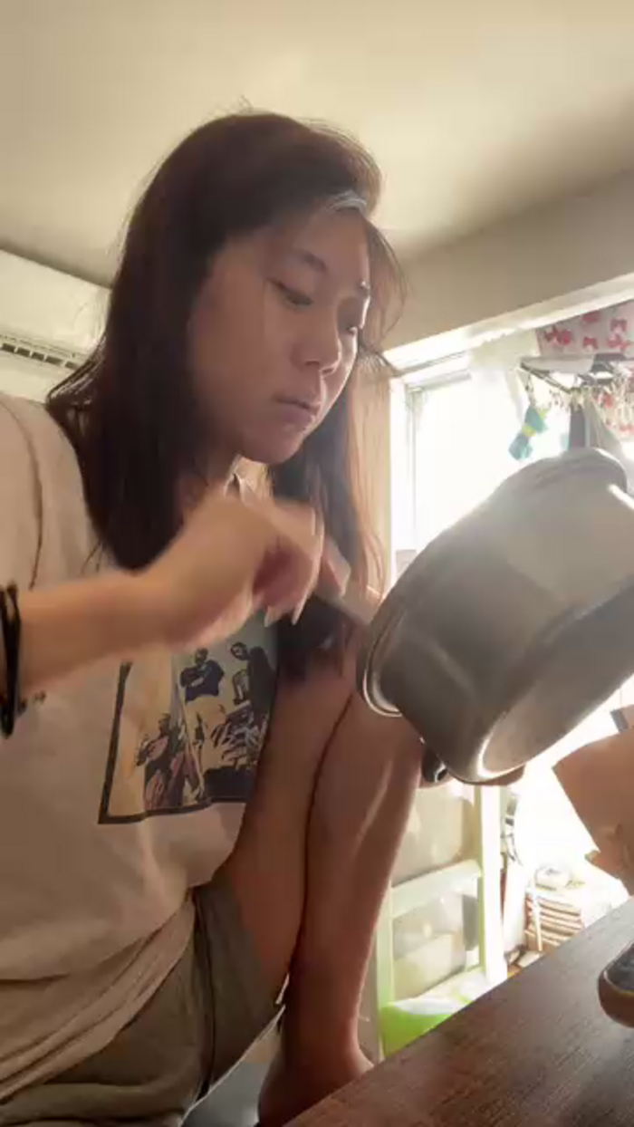 rumrumrum
