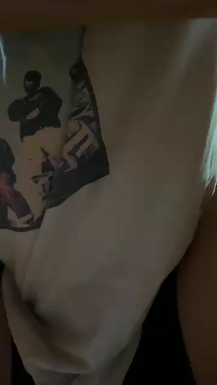 rumrumrum