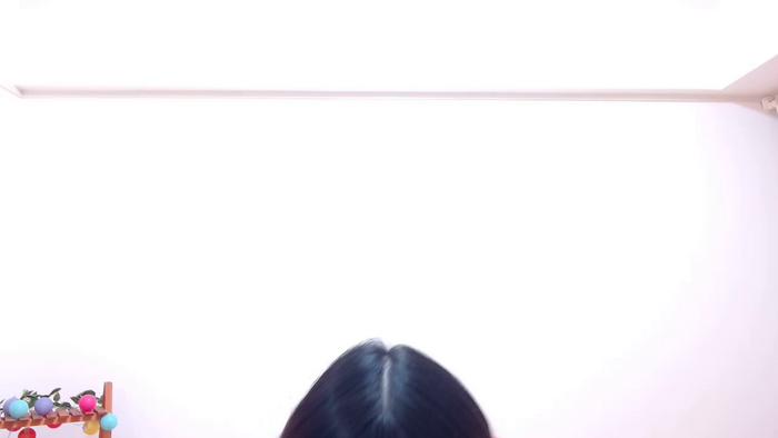 uuMOEuf