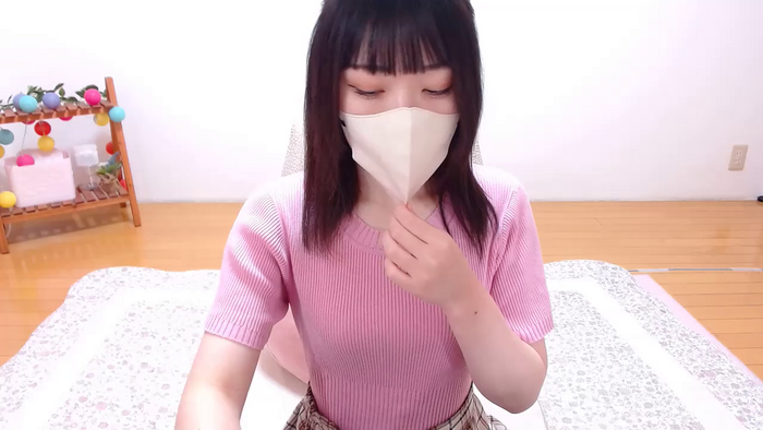 uuMOEuf