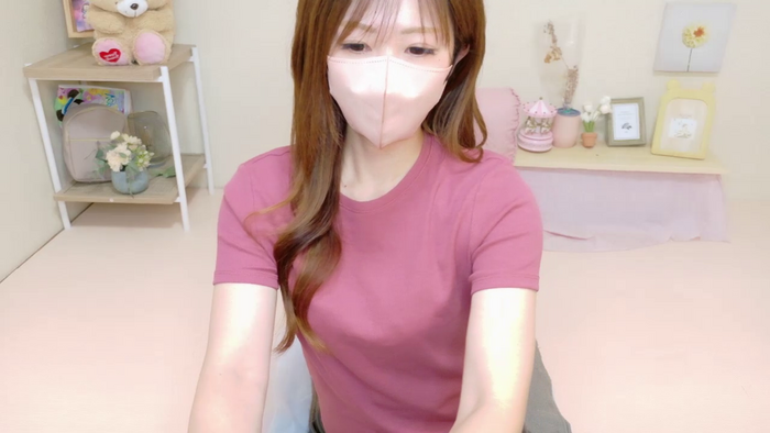 xSEIKAxx
