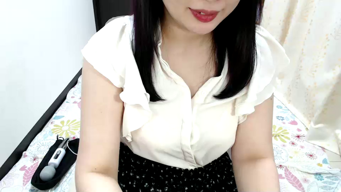 xxNANAaa
