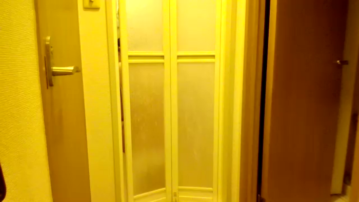 xxchannanaxx