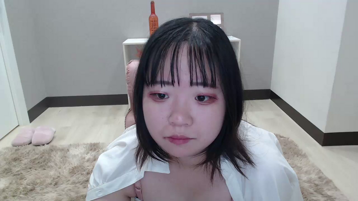 yukinoxx01