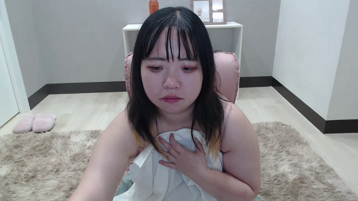 yukinoxx01